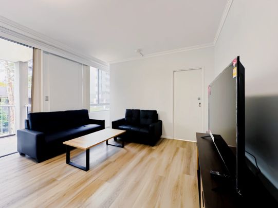 16 Lusty St,, Sydney - Photo 1