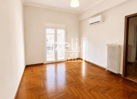 Διαμέρισμα για ενοικίαση Νέο Παγκράτι (Βύρωνας) - Photo 2