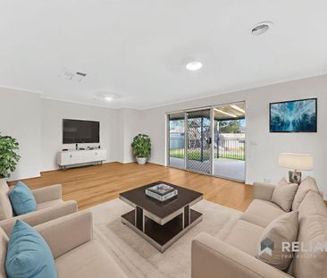 12 Toohey Court, Wyndham Vale, Vic 3024 - Photo 4