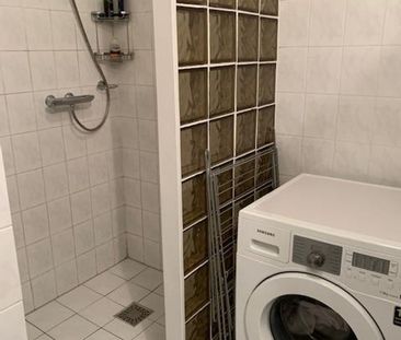 Paardenhei 19 - Photo 6