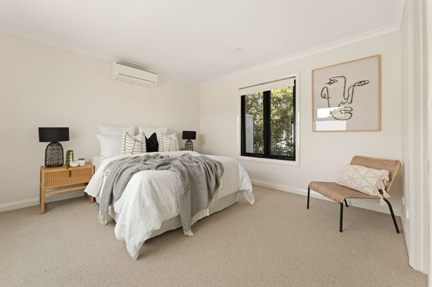 4/132 Charman Road, Mentone - Photo 1