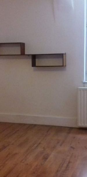 Location appartement 2 pièces, 65.00m², Gaillac - Photo 1