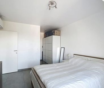 Appartement te huur - Photo 6