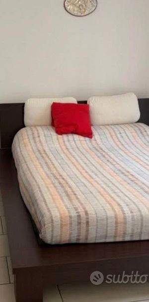 CORSO GAMBA BILOCALE : 398 euro - Photo 1