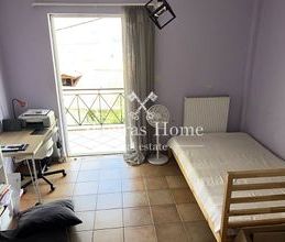 Studio/Γκαρσονιέρα για ενοικίαση - Ιωάννινα - Photo 3