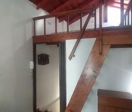 Μονοκατοικία για ενοικίαση - Καβάλα, - Photo 4