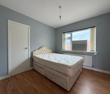 58 Magherafelt Road, Tobermore, Magherafelt, BT45 5PJ - Photo 4