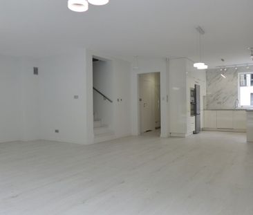 Dom, Zielona Góra, 5 pokoi - Zdjęcie 2