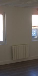 Location maison 3 pièces, 52.74m², Pont-Saint-Pierre - Photo 4