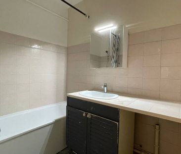 Location Appartement 2 pièces 56m² MONTMORENCY 95160 - Photo 4