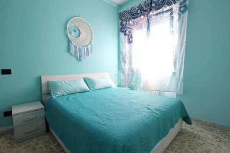 Bilocale via Germania 29, Torvaianica - Centro, Pomezia - Foto 5