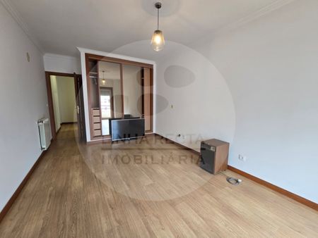 Apartamento T3 em Setúbal - Photo 5