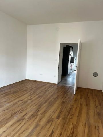 Gut aufgeteilte 3-Zimmer-Wohnung mit großzügigem Balkon – Ideal für Familien! - Photo 4