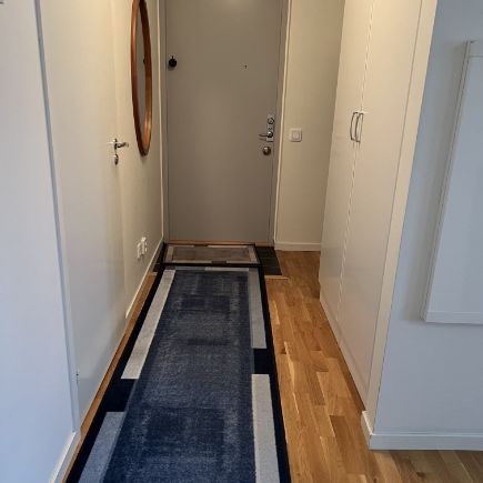 Sundbyberg - 2rok - 8mån - 11.500kr/mån - Foto 1