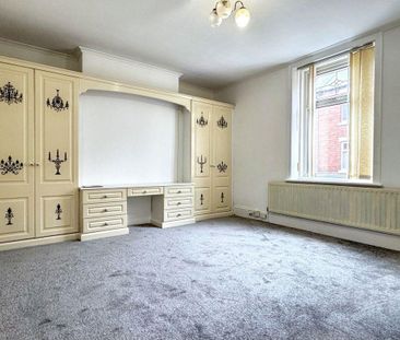 2 bed lower flat to rent in NE32 - Photo 3