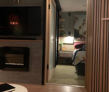 South Melbourne - Photo 4