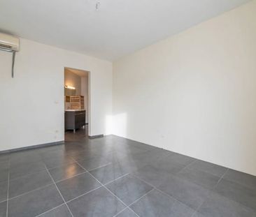 Appartement te huur - Foto 5
