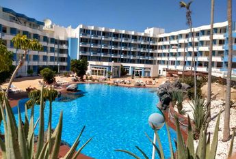 ** Studio for rent in Golf del Sur!