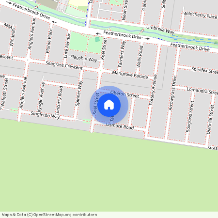 10 Tathra Grove, Vic 3030, Point Cook