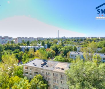 Garsoniera Brancoveanu - Budimex - Izvorul Rece - Nitu Vasi - Photo 6