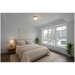 Appartement · 102 m² · Gatineau - Photo 3