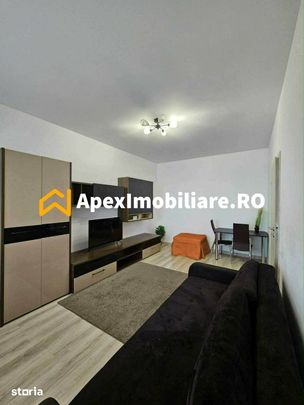 Apartament 2 camere de inchiriat Militari Bucuresti | ApexImobiliare.r - Photo 1