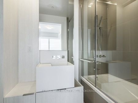For Lease - 1 Bloor Street Unit# 6208, Toronto, Ontario - Photo 5