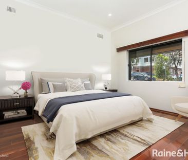 7 St James Avenue, Earlwood, NSW 2206 - Photo 1