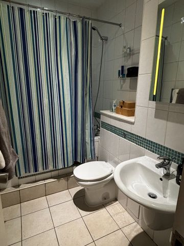 2 Bed Maisonette, Prospect Place, E1W - Photo 4