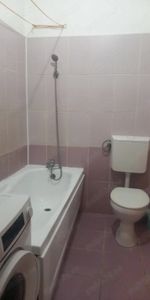 Giurgiului dedeman bloc nou - Fotografie 4