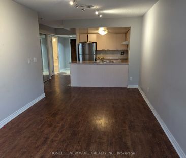 130 Pond Drive #301 - Photo 1