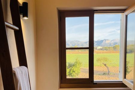 Sencelles, Central Mallorca - Photo 5