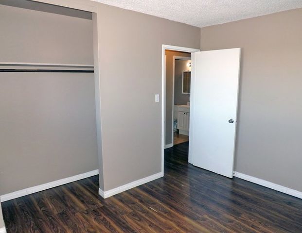 Aurora Place Apartments | 10041 152 Street NW, Edmonton - Photo 1