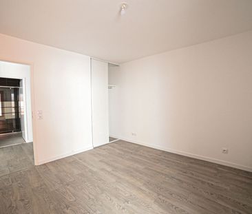 76100, Rouen - Photo 6