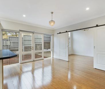 Updated Home ! - Photo 2