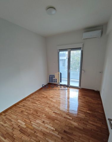 Ενοικίαση κατοικίας, 72 τ.μ., Αθήνα, 630 € - Photo 4