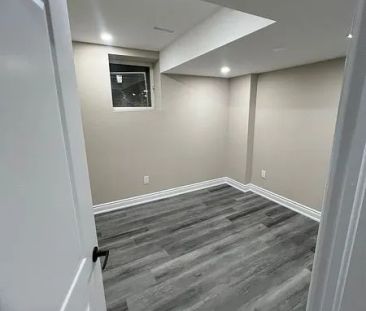 1 Banks Drive #BASEMENT - Photo 6
