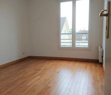 Location Appartement 2 pièces 52m² PONTAULT COMBAULT 77340 - Photo 6