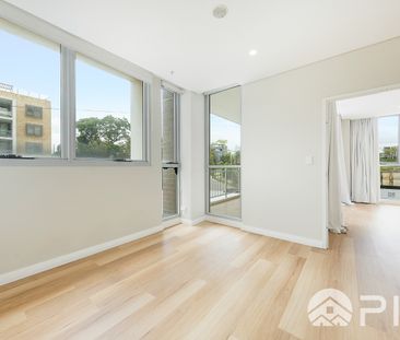 506/1 James Street Carlingford - Photo 6