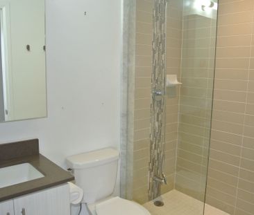 For Lease - 65 Oneida Crescent Unit# 1011, Richmond Hill, Ontario - Photo 4