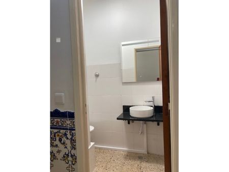 Apartamento T2 em Lisboa - Photo 2