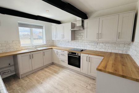 Roman Road - Photo 5