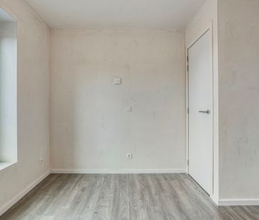 Huis te huur in Pajottegem - Foto 6