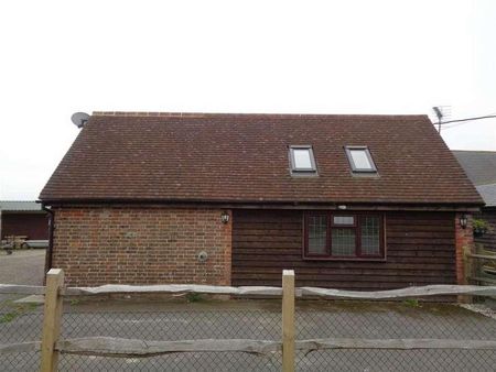 Barnfield Farm, Laughton Road, Ringmer, BN8 - Photo 4