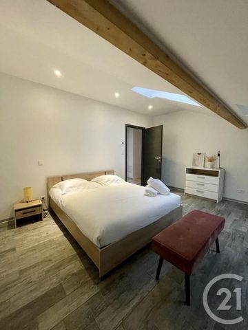 Appartement 3 pièces à Puttelange-lès-Thionville - Photo 3