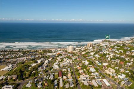 Quiet Coastal Retreat with Sensational Ocean View - Photo 3