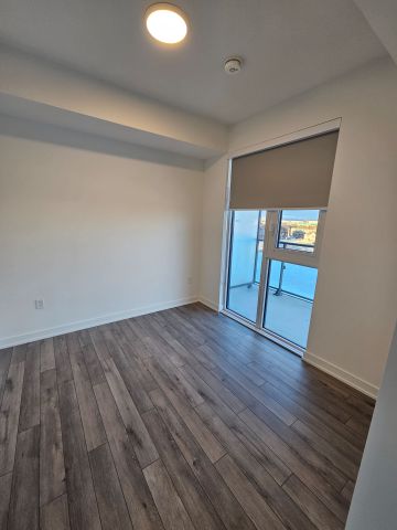 For Lease - 15 Skyridge Drive Unit# 502, Brampton, Ontario - Photo 5