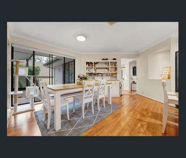 Spacious Family Living in the Heart of Redland Bay! - Photo 4