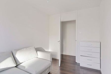 Ruimzicht 286, 1068 CZ Amsterdam - Photo 4