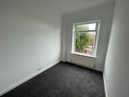 432 Wigan Road, Leigh - Photo 5